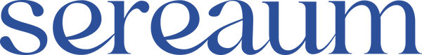 Sereaum